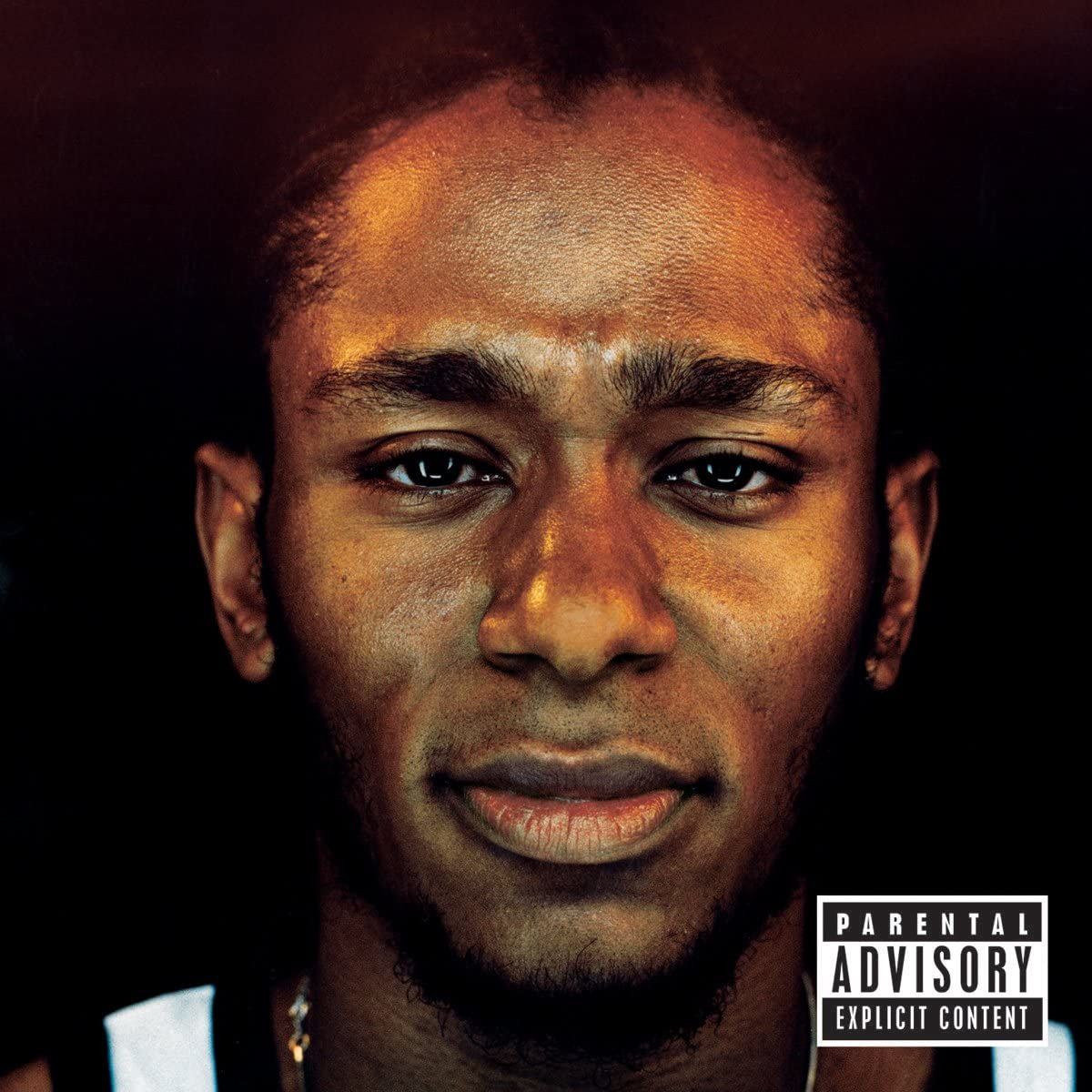 yasiin-bey-mos-def-910x512 - Institute of the Black World 21st Century